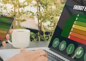 نقش نیروی انسانی در بهره گیری از تکنولوژی های جدید