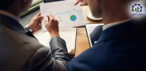 نکات اجرایی برای استفاده از چک‌ لیست ارزیابی عملکرد