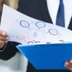 چطور از ارزیابی عملکرد برای بهبود بهره‌ وری استفاده کنیم؟