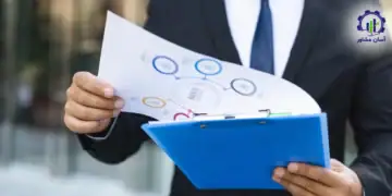 چطور از ارزیابی عملکرد برای بهبود بهره‌ وری استفاده کنیم؟