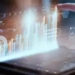 چطور از داده‌ ها برای تصمیم‌ گیری بهره‌ ور استفاده کنیم؟