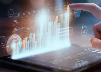 چطور از داده‌ ها برای تصمیم‌ گیری بهره‌ ور استفاده کنیم؟