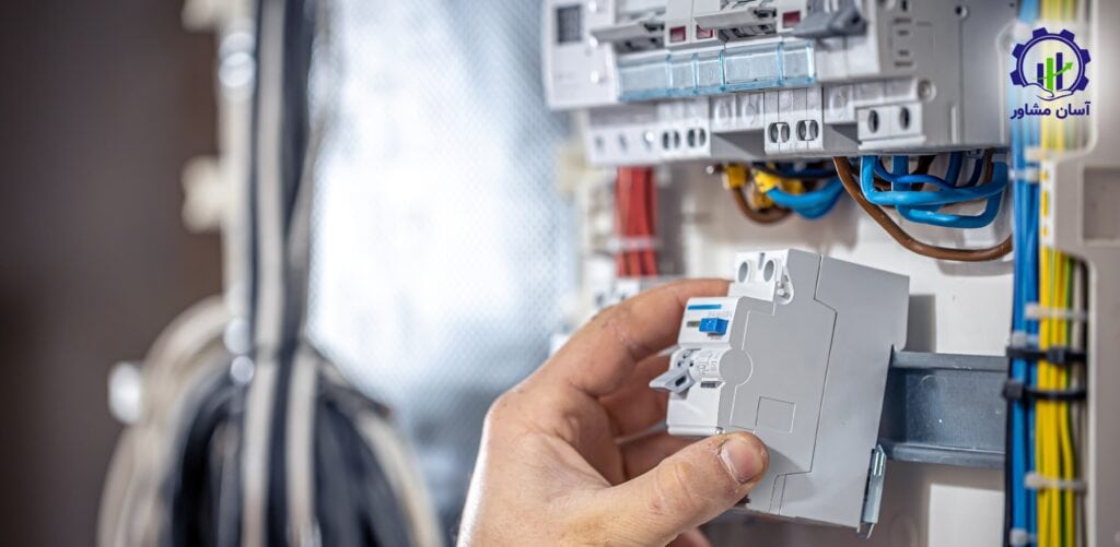 چطور در شرایط قطعی گاز و برق، تولید را متوقف نکنیم؟