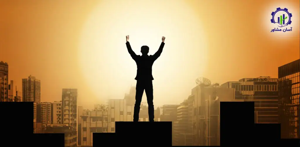 چگونه از سیستم‌ های انگیزشی برای افزایش وفاداری کارکنان بهره ببریم؟