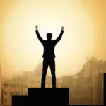 چگونه از سیستم‌ های انگیزشی برای افزایش وفاداری کارکنان بهره ببریم؟