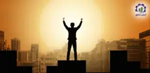 چگونه از سیستم‌ های انگیزشی برای افزایش وفاداری کارکنان بهره ببریم؟