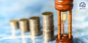 چگونه استراتژی منابع انسانی را متناسب با چالش‌ های اقتصادی ۱۴۰۴ تنظیم کنیم؟