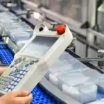 چگونه فرآیند تولید را با توجه به کمبود منابع انرژی باز طراحی کنیم؟