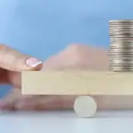 چگونه هزینه‌ های ثابت سازمان را در سال ۱۴۰۴ کنترل کنیم؟