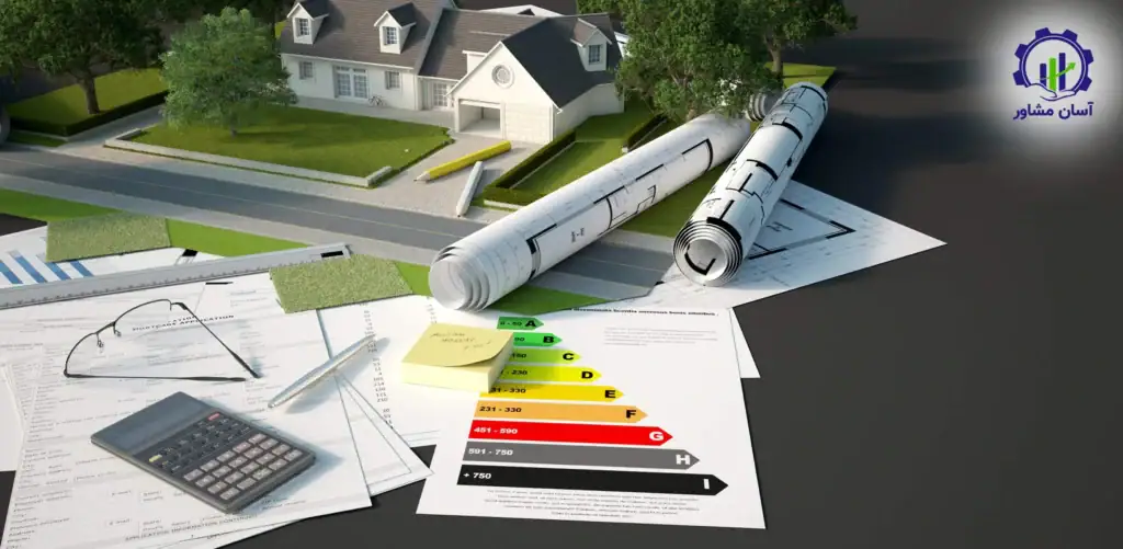 چگونگی استفاده از تحلیل داده‌ها در بهینه‌سازی مصرف انرژی کارخانجات