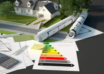 چگونگی استفاده از تحلیل داده‌ها در بهینه‌سازی مصرف انرژی کارخانجات