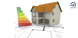 ۵ اشتباه رایج مدیران صنعتی در مصرف انرژی