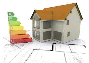 ۵ اشتباه رایج مدیران صنعتی در مصرف انرژی