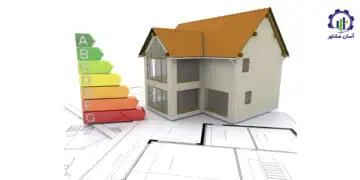۵ اشتباه رایج مدیران صنعتی در مصرف انرژی