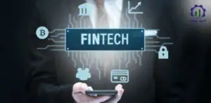 بررسی بازار داخلی و خارجی طرح احداث پلتفرم فین تک