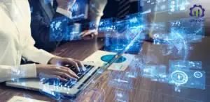 بررسی تجهیزات و زیرساخت طراحی و توسعه پلتفرم فین تک