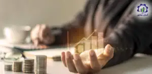 دلایل اهمیت مدیریت ریسک های فناوری در سرمایه گذاری های نوآورانه