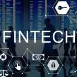 طرح احداث پلتفرم فین تک (FinTech)