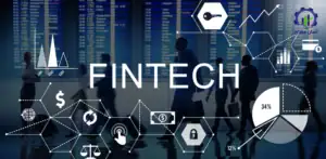طرح احداث پلتفرم فین تک (FinTech)