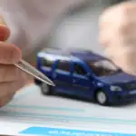 اهمیت بیمه ‌های حمل‌ونقل بین‌المللی در تجارت خارجی