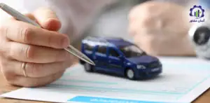 اهمیت بیمه ‌های حمل‌ونقل بین‌المللی در تجارت خارجی