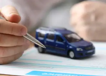 اهمیت بیمه _های حمل_ و نقل بین_ المللی در تجارت خارجی