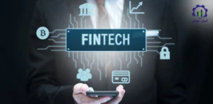 بررسی بازار داخلی و خارجی طرح احداث پلتفرم فین تک