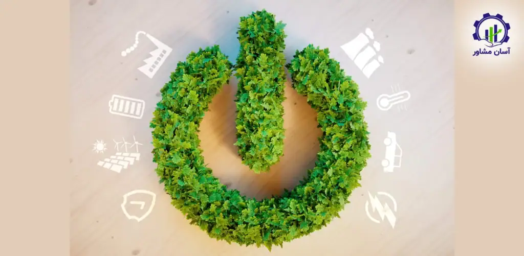 بررسی تأثیر ناترازی انرژی بر برنامه‌ ریزی تولید