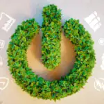 بررسی تأثیر ناترازی انرژی بر برنامه‌ ریزی تولید