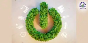 بررسی تأثیر ناترازی انرژی بر برنامه‌ ریزی تولید