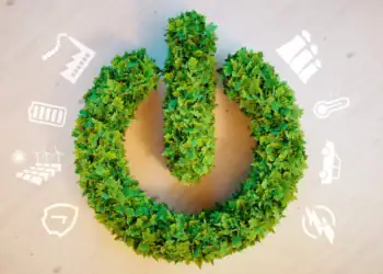 بررسی تأثیر ناترازی انرژی بر برنامه‌ ریزی تولید