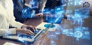 بررسی تجهیزات و زیرساخت طراحی و توسعه پلتفرم فین تک