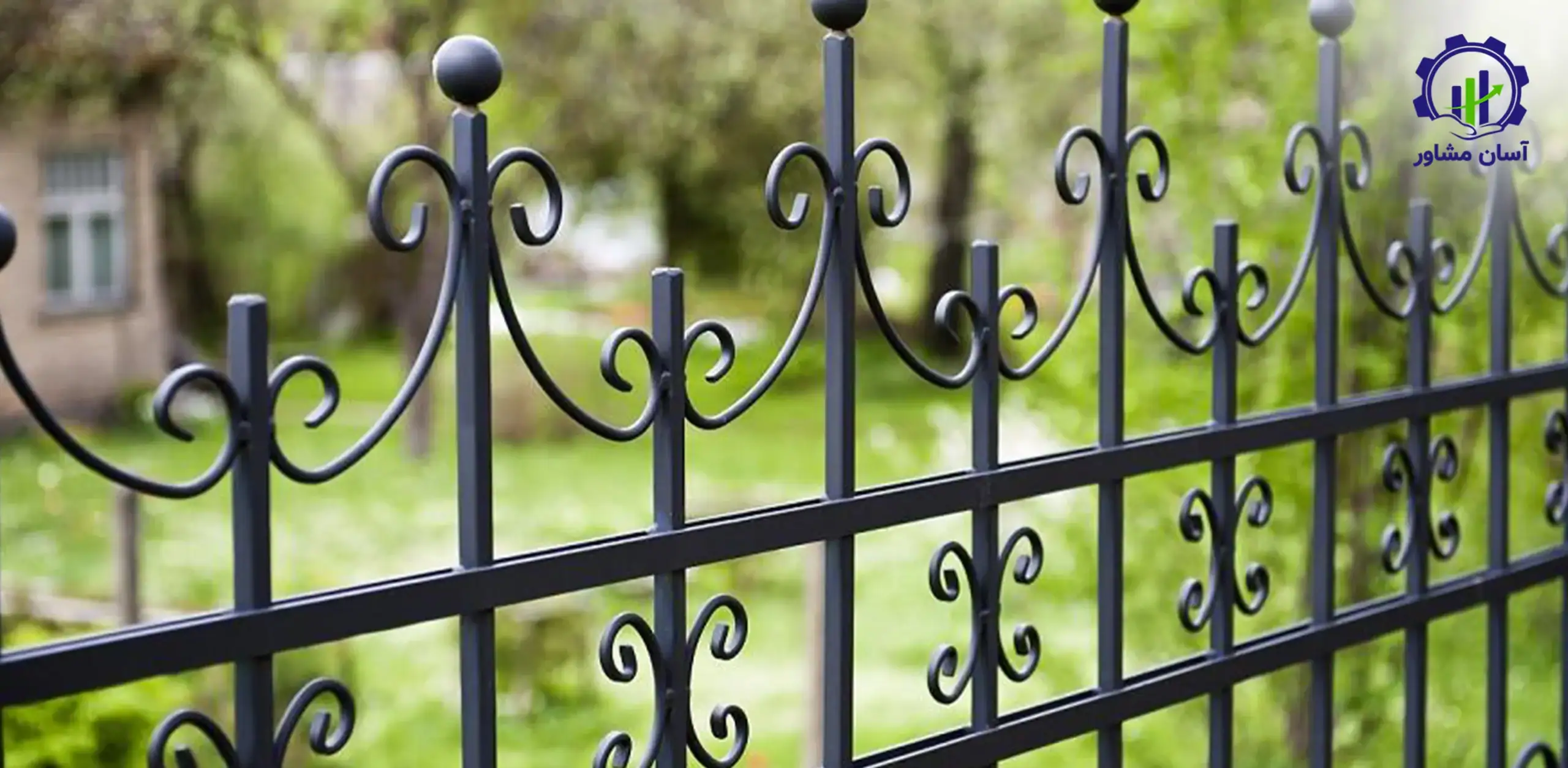 تولید مصنوعات فرفورژه؛ راهنمای جامع و تخصصی برای سرمایه گذازان