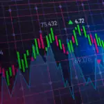 تأثیر نرخ ارز و نوسانات ارزی بر تجارت خارجی