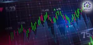 تأثیر نرخ ارز و نوسانات ارزی بر تجارت خارجی