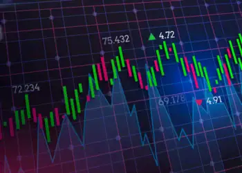 تأثیر نرخ ارز و نوسانات ارزی بر تجارت خارجی