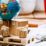 راهنمای گام‌ به‌ گام ورود به حوزه صادرات کالا