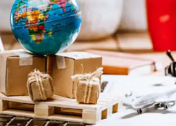 راهنمای گام_ به_ گام ورود به حوزه صادرات کالا