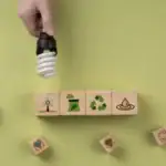 ۵ راهکار ساده برای افزایش بهره‌ وری انرژی در کارخانه‌ ها