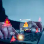 ریسک‌ های فناوری در سرمایه‌گذاری‌های نوآورانه