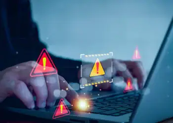 ریسک_ های فناوری در سرمایه_گذاری_های نوآورانه