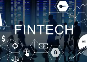 طرح توجیهی احداث پلتفرم فین تک (FinTech)