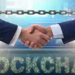 طرح توجیهی احداث پلتفرم قرارداد هوشمند در شبکه بلاکچین