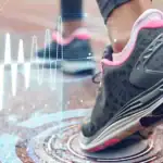 طرح توجیهی احداث پلتفرم هوشمند سازی باشگاه ورزشی