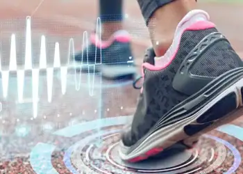 طرح توجیهی احداث پلتفرم هوشمند سازی باشگاه ورزشی