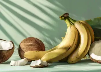 طرح توجیهی احداث گلخانه میوه های گرمسیری