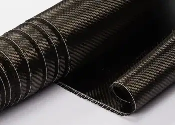 طرح توجیهی تولید الیاف کربن