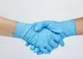 طرح توجیهی تولید دستکش یکبار مصرف