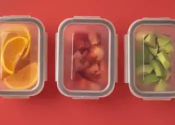 طرح توجیهی تولید ظروف پلاستیکی