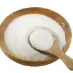 طرح تولید فوماریک اسید
